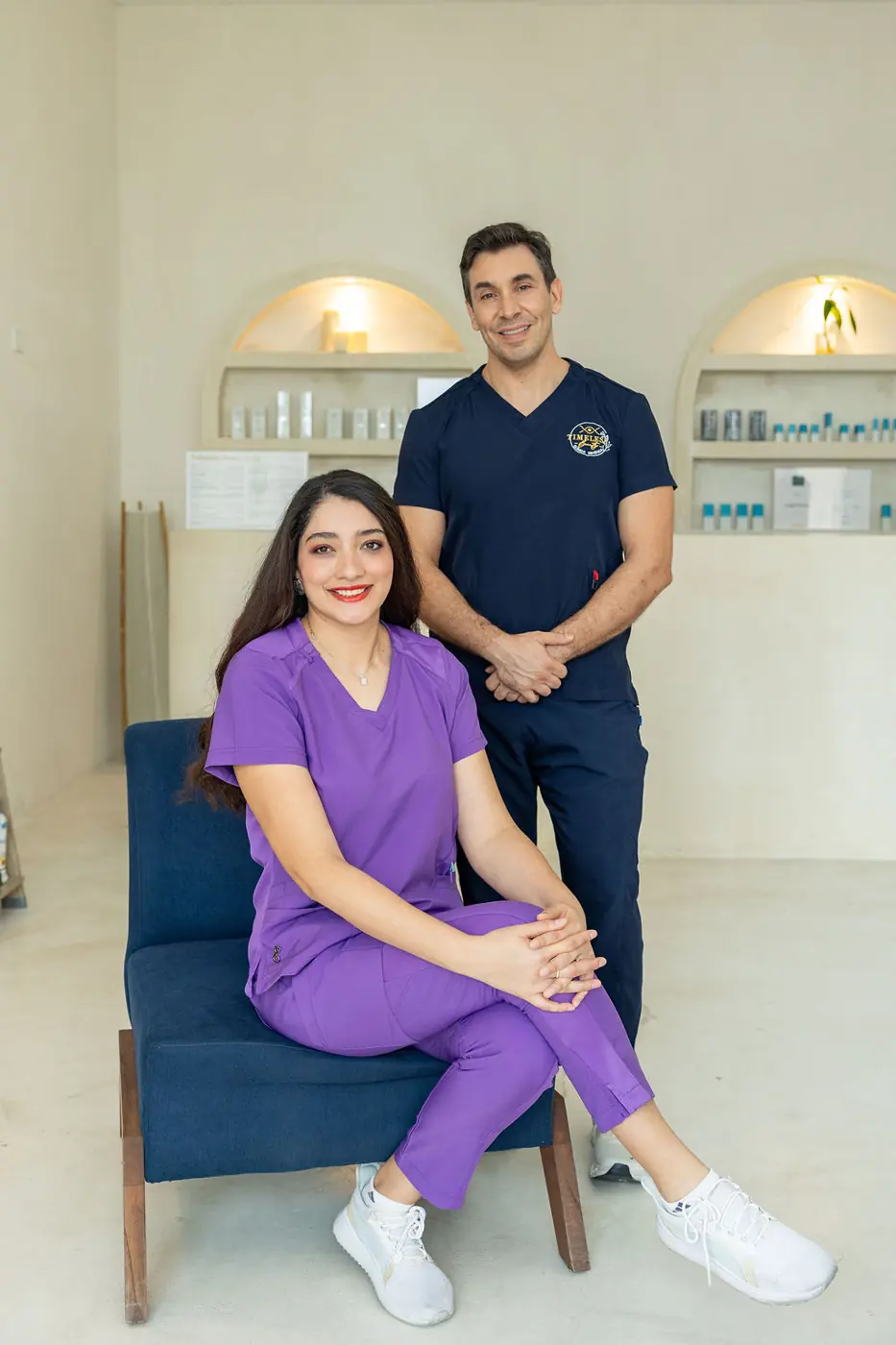 Ultherapy®